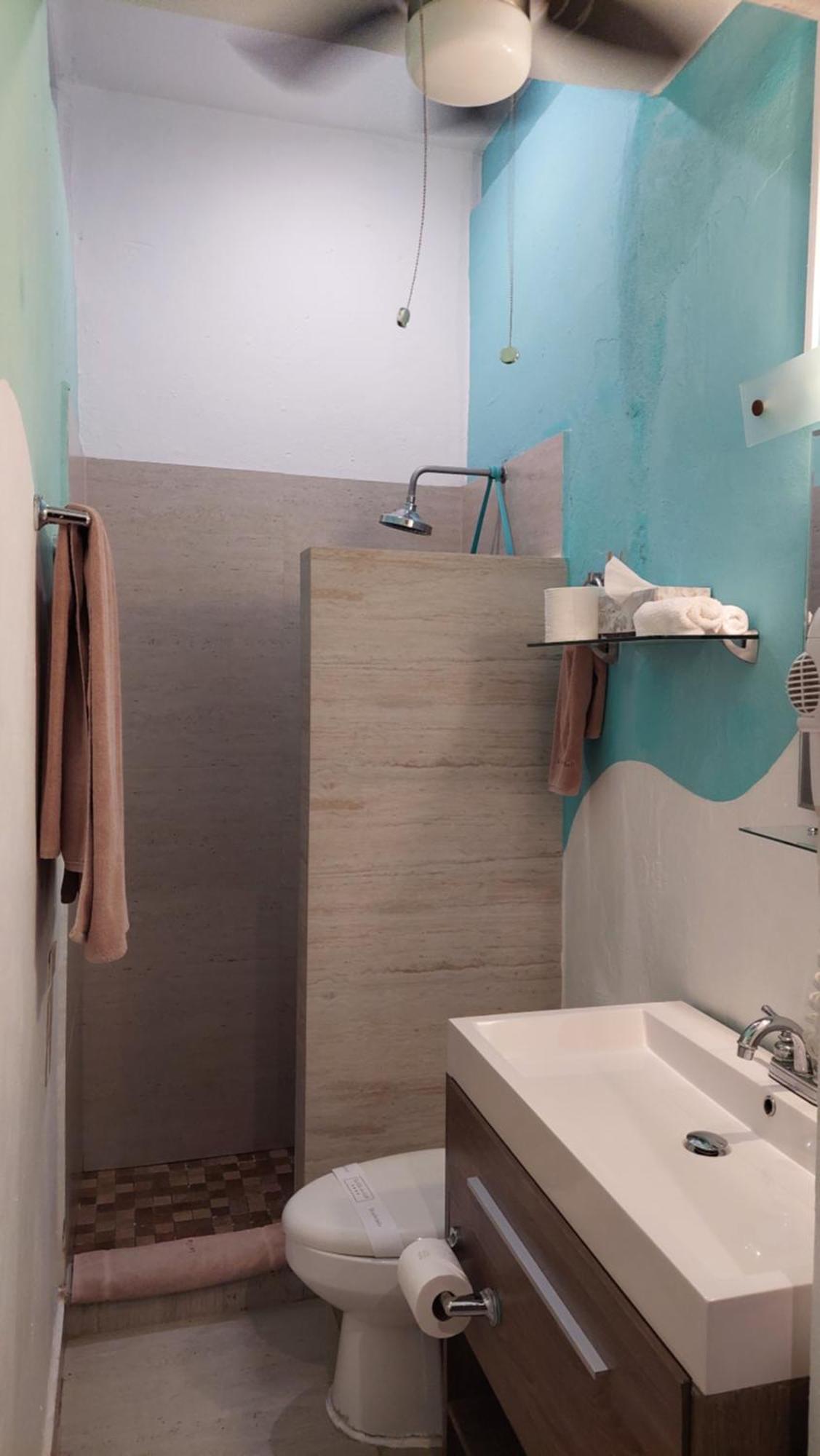 La Villa Du Golf A Cancun Hotel Boutique Екстериор снимка